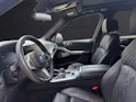 BMW X5 45e xDrive