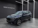 BMW X5 45e xDrive