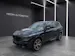 BMW X5 45e xDrive