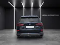 BMW X5 45e xDrive
