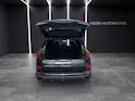 BMW X5 45e xDrive