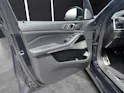 BMW X5 45e xDrive