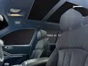 BMW X5 45e xDrive