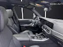 BMW X5 45e xDrive