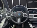 BMW X5 45e xDrive