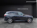 BMW X5 45e xDrive