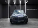 BMW X5 45e xDrive