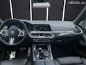 BMW X5 45e xDrive