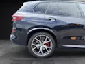 BMW X5 45e xDrive