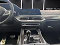 BMW X5 45e xDrive