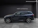 BMW X5 45e xDrive