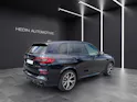 BMW X5 45e xDrive