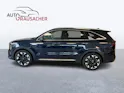 Kia Sorento 2.2 SmartD Style