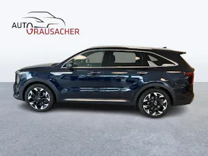 Kia Sorento 2.2 SmartD Style