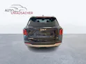 Kia Sorento 2.2 SmartD Style