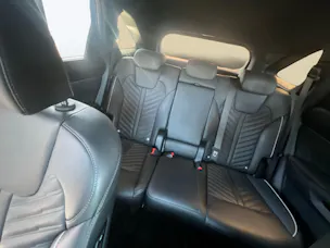 Kia Sorento 2.2 SmartD Style