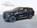Kia Sorento 2.2 SmartD Style