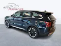 Kia Sorento 2.2 SmartD Style