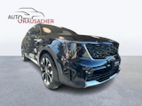 Fahrzeugbild 6