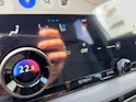 Toyota bZ4X Touring Premium AWD