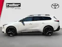Toyota bZ4X Touring Premium AWD