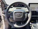 Toyota bZ4X Touring Premium AWD