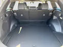 Toyota bZ4X Touring Premium AWD