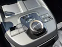 Toyota bZ4X Touring Premium AWD