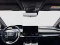 Toyota bZ4X Touring Premium AWD