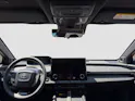Toyota bZ4X Touring Premium AWD