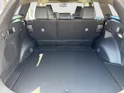 Toyota bZ4X Touring Premium AWD