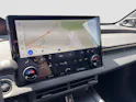 Toyota bZ4X Touring Premium AWD