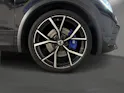 VW Tiguan 2.0 TSI R DSG 4Motion