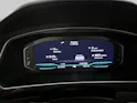 VW Tiguan 2.0 TSI R DSG 4Motion