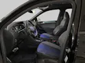 VW Tiguan 2.0 TSI R DSG 4Motion