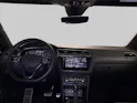 VW Tiguan 2.0 TSI R DSG 4Motion