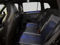 VW Tiguan 2.0 TSI R DSG 4Motion