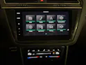 VW Tiguan 2.0 TSI R DSG 4Motion