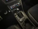 VW Tiguan 2.0 TSI R DSG 4Motion