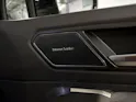 VW Tiguan 2.0 TSI R DSG 4Motion