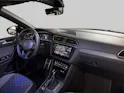 VW Tiguan 2.0 TSI R DSG 4Motion