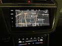 VW Tiguan 2.0 TSI R DSG 4Motion