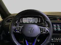 VW Tiguan 2.0 TSI R DSG 4Motion