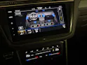 VW Tiguan 2.0 TSI R DSG 4Motion