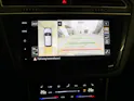 VW Tiguan 2.0 TSI R DSG 4Motion