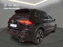VW Tiguan 2.0 TSI R DSG 4Motion