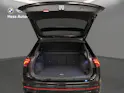 VW Tiguan 2.0 TSI R DSG 4Motion