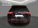 VW Tiguan 2.0 TSI R DSG 4Motion