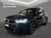 VW Tiguan 2.0 TSI R DSG 4Motion