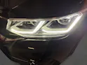 VW Tiguan 2.0 TSI R DSG 4Motion
